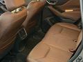 Subaru Forester 2021 годаүшін10 790 000 тг. в Астана – фото 12