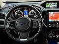 Subaru Forester 2021 годаүшін10 790 000 тг. в Астана – фото 14