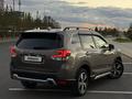Subaru Forester 2021 годаүшін10 790 000 тг. в Астана – фото 2