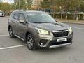 Subaru Forester 2021 годаүшін10 790 000 тг. в Астана – фото 3