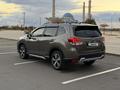Subaru Forester 2021 годаүшін10 790 000 тг. в Астана – фото 6