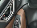 Subaru Forester 2021 годаүшін10 790 000 тг. в Астана – фото 8