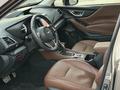 Subaru Forester 2021 годаүшін10 790 000 тг. в Астана – фото 9