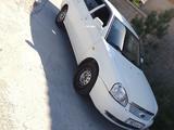 ВАЗ (Lada) Priora 2170 2010 годаүшін1 300 000 тг. в Шымкент – фото 4