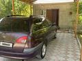 Toyota Avensis 1999 годаfor2 500 000 тг. в Алматы – фото 2