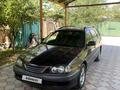 Toyota Avensis 1999 года за 2 500 000 тг. в Алматы – фото 5