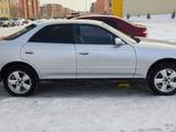 Toyota Mark II 1995 года за 2 000 000 тг. в Астана