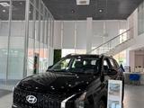 Hyundai Mufasa Luxe 2026 года за 11 990 000 тг. в Актау