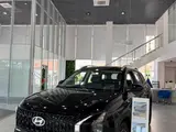 Hyundai Mufasa Luxe 2026 годаүшін11 990 000 тг. в Актау