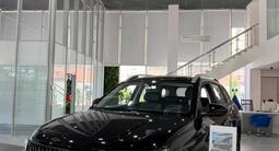 Hyundai Mufasa Luxe 2026 года за 11 990 000 тг. в Актау