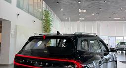 Hyundai Mufasa Luxe 2026 года за 11 990 000 тг. в Актау – фото 2