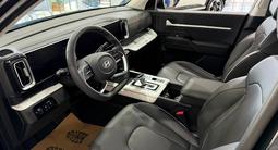 Hyundai Mufasa Luxe 2026 года за 11 990 000 тг. в Актау – фото 3