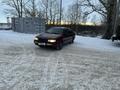 Volkswagen Passat 1995 года за 1 470 000 тг. в Астана – фото 3