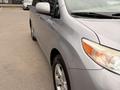 Toyota Sienna 2015 годаүшін13 700 000 тг. в Алматы – фото 11