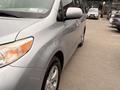 Toyota Sienna 2015 годаүшін13 700 000 тг. в Алматы – фото 12
