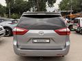 Toyota Sienna 2015 годаүшін13 700 000 тг. в Алматы – фото 6