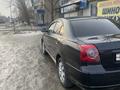 Toyota Avensis 2008 годаfor3 000 000 тг. в Уральск – фото 3