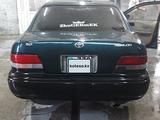 Toyota Avalon 1996 годаүшін1 700 000 тг. в Алматы