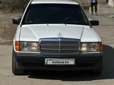 Mercedes-Benz 190 1992 годаүшін1 400 000 тг. в Шымкент