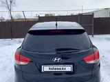 Hyundai ix35 2013 годаfor5 900 000 тг. в Уральск – фото 4