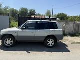 Toyota RAV4 1996 года за 2 700 000 тг. в Талдыкорган – фото 4