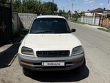 Toyota RAV4 1996 года за 2 700 000 тг. в Талдыкорган – фото 2