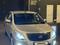 Chevrolet Cobalt 2019 года за 4 200 000 тг. в Алматы