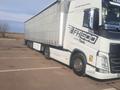 Volvo  FH 2017 годаүшін45 500 000 тг. в Алматы – фото 2