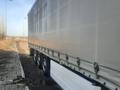 Volvo  FH 2017 годаүшін45 500 000 тг. в Алматы – фото 10