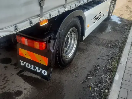 Volvo  FH 2017 года за 45 500 000 тг. в Алматы – фото 11