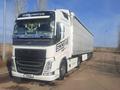 Volvo  FH 2017 годаүшін45 500 000 тг. в Алматы – фото 15