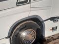 Volvo  FH 2017 годаүшін45 500 000 тг. в Алматы – фото 16
