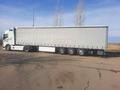 Volvo  FH 2017 годаүшін45 500 000 тг. в Алматы – фото 18