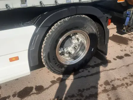 Volvo  FH 2017 года за 45 500 000 тг. в Алматы – фото 19