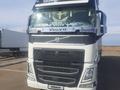 Volvo  FH 2017 годаүшін45 500 000 тг. в Алматы