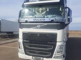 Volvo  FH 2017 годаүшін45 500 000 тг. в Алматы