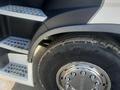 Volvo  FH 2017 годаүшін45 500 000 тг. в Алматы – фото 3