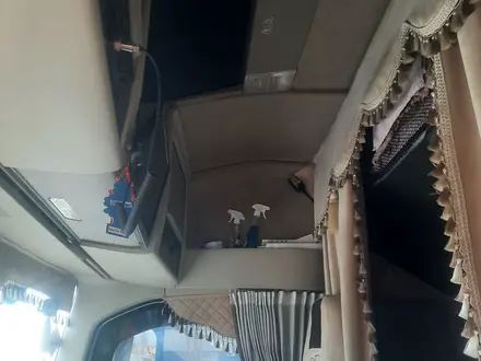 Volvo  FH 2017 года за 45 500 000 тг. в Алматы – фото 7