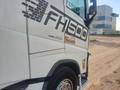 Volvo  FH 2017 годаүшін45 500 000 тг. в Алматы – фото 9