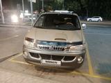 Hyundai Starex 2003 года за 3 000 000 тг. в Алматы