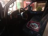 Hyundai Starex 2003 года за 3 000 000 тг. в Алматы – фото 5