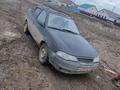 Daewoo Nexia 2010 годаүшін800 000 тг. в Атырау – фото 5