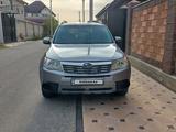 Subaru Forester 2009 годаfor6 000 000 тг. в Тараз