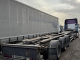 Renders 2007 годаүшін5 500 000 тг. в Алматы