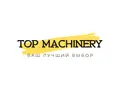 ТОО "TOP MACHINERY" в Алматы