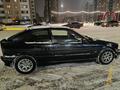 BMW 318 1994 годаүшін700 000 тг. в Астана – фото 7