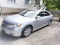 Toyota Camry 2007 годаүшін5 500 000 тг. в Шымкент – фото 2