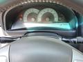 Toyota Camry 2007 годаүшін5 500 000 тг. в Шымкент – фото 10
