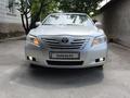 Toyota Camry 2007 годаүшін5 500 000 тг. в Шымкент