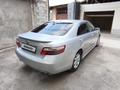 Toyota Camry 2007 годаүшін5 500 000 тг. в Шымкент – фото 4